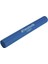 Theraband® Flexbar Ağır, Mavi 1