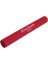 Theraband® Flexbar Light, Kırmızı 1