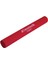 Theraband® Flexbar Light, Kırmızı 2