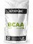 Doypack Bcaa 4:1:1 150,6 gr - Ekşi Elma Aromalı 1