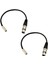 Xlr Dişi-3.5 mm Dişi Stereo Çevirici 1