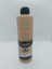 Akrilik Boya 500 ml 0364 Mocca Ahşap Boyası 1
