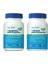 V-Probiotics Enzymes Takviye Edici Gıda 30 Kapsül+Velavit V-Firstect With Colostrum 30 Tablet 1