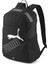Phase Backpack Iı Sırt Çanta 1