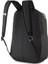 Phase Backpack Iı Sırt Çanta 2