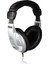 HPM1000 Multı-Purpose Headphones 1