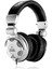 HPX2000 Hıgh-Defınıtıon Dj Headphones 1