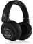 HPX6000 Professıonal Dj Headphones 1