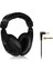 HPM1000-BK Multı-Purpose Headphones 1