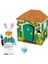 5005249 Easter Bunny Hut 1