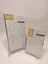 Polka Notes Iplik Dikişli Sert Kapak Defter 13 x 21 cm 9 x 14 cm 120 Yaprak Çizgisiz 2'li Set 1