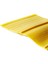 Su Tutucu Bant Ak 20-3 (25 Mt) 1