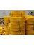 Su Tutucu Bant Ak 20-3 (25 Mt) 2