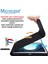 iPad 7.nesil 10.2 Inch 2019 - iPad Pro 10.5 Inch Bluetooth Klavyeli Standlı Kılıf - Bkk1 3