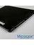 Samsung Galaxy Tab S7 Fe Lte 12.4 2021 SM-T735C SM-T735 T736 T730 Silikon Kılıf - Siyah 5