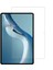Huawei Matepad Pro 12.6 (2021) Ekran Koruma Filmi 1