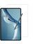 Huawei Matepad Pro 12.6 2021 Paper Like Pencil Destekli Kağıt Hissi Veren Mat Ekran Filmi 1