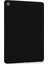 Samsung Galaxy Tab A7 Lite 2021 8.7 Inch T220 T225 Tablet Silikon Kılıf - Siyah 1