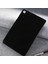 Samsung Galaxy Tab A7 Lite 2021 8.7 Inch T220 T225 Tablet Silikon Kılıf - Siyah 2