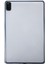 Huawei Matepad Pro 12.6 (2021) Tablet Silikon Kılıf - ŞEFFAFMATE126-SFF 1