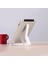 Masaüstü Katlanabilir Telefon Tablet Tutucu Stand - AL2457 4