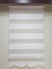 Pliseli Salon Zebra Stor Perde EP4420409 1