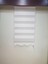 Pliseli Salon Zebra Stor Perde EP4420409 2