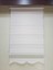 Pliseli Salon Zebra Stor Perde EP4420409 3