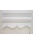 Pliseli Salon Zebra Stor Perde EP4420409 4
