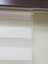 Pliseli Salon Zebra Stor Perde EP4420409 5
