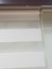 Pliseli Salon Zebra Stor Perde EP4420409 5