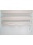 Simli Desenli Zebra Stor Perde EP4440201 4