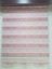 Desenli Pliseli Salon Zebra Stor Perde EP4440511 3