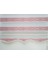 Desenli Pliseli Salon Zebra Stor Perde EP4440511 4