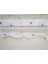 Çiçek Baskılı Desenli Pliseli Salon Zebra Stor Perde EP4445102 4