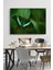 60 x 70 cm Model 59 Desenli Cam Tablo 4 mm Temperli Camdır 1
