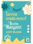 Tanrım Orada Mısın? Benim, Margaret - Judy Blume 1