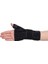 Başparmak Destekli Balenli Splint El Bilekliği Sol El Için R-005 1