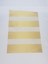 Polyester Düz Zebra Stor Perde EP4420151 1
