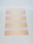 Polyester Düz Zebra Stor Perde EP4420155 1
