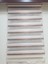 Desenli Zebra Stor Perde EP4420330 1