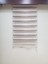 Desenli Zebra Stor Perde EP4420330 2