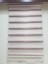 Desenli Zebra Stor Perde EP4420330 3