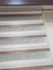 Desenli Zebra Stor Perde EP4420330 5