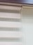 Bambu Desen Zebra Stor Perde EP4420351 5
