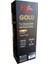 Agiss Extra Tüy Dökücü Sprey Gold - 36883 2