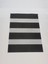 Bambu Desen Zebra Stor Perde EP4420351 1
