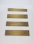 Bambu Desen Zebra Stor Perde EP4420351 1