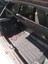 Fiat Uno 1990-2000 3D Bagaj Havuzu 3
