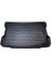 Fiat Palio Hb 1998-2002 3D Bagaj Havuzu 1